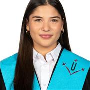 Soy especialista en atención a la diversidad, pues puedo ayudar a encontrar la mejor técnica de estudio pada los peques y ayudar a su desarrollo